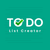To-Do List: Schedule Planner