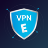 VPN
