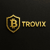 Trovix