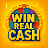 Match to Win: Real Cash Prizes