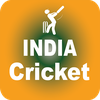 India Vs Cricket live score