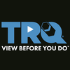 TRQ Auto Parts & DIY Repairs