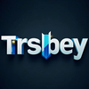 Trsbey