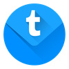 TypeApp mail - email app