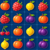 ismail fruit splash