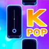 Kpop Piano Tiles