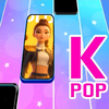 Kpop Piano