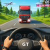 Truck Games 3D Vehicle Driving