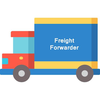 Freight Forwarder