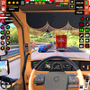 Euro Cargo Truck Game 3D