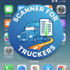BOL Scanner for Truckers