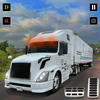 Heavy Truck Simulator Game 3D