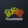Truck Math 101 - Truck lift