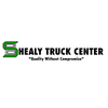 Shealy Truck Center