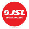 JSL Cargas e Fretes