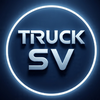 Truck sv Conductor