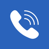 True Dialer - Call Blocker