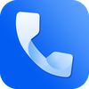 TrueCall Dialer: iCall Screen