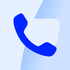 Truecaller Lite: Caller ID