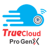 Truecloudpro Genx