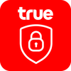 True CyberSafe PRO