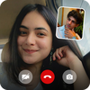 TrueCupid- Video Call & Chat