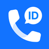 Caller ID Trusted Call & SMS
