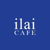 ilaicafe