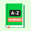 Vocabulary Builder Learn words