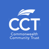 CCT Beneficiary & Advocate App