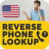 Reverse Phone Lookup