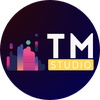 TM Studio