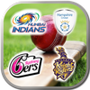 Cricket Logo Quiz - Guess Team