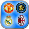 Football & Soccer Logo Quiz