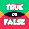 True or False Quiz Games