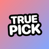 TruePick: how well you know me