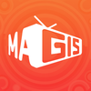 Magis TV HD Video Player