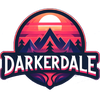DarkerDale