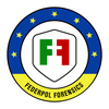 Federpol Forensics
