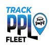 TRACK PPL FLEET