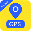 GPS Tracking Solutions By: Tru