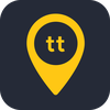 TT-Driver App