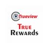 TrueReward