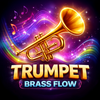 Trumpet Brass Flow