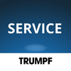 TRUMPF Service App