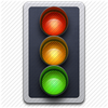 Traffic Light