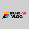 Trung Le 9x Vlog