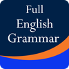 English Grammar in Use & Test