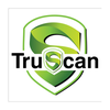 TRUSCAN & NANO HOSPITALS