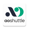 AO Transport & Shuttle